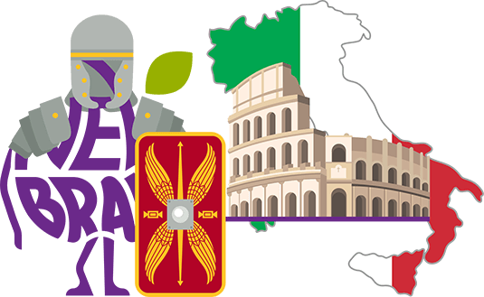 Італійська мова Італійська мова