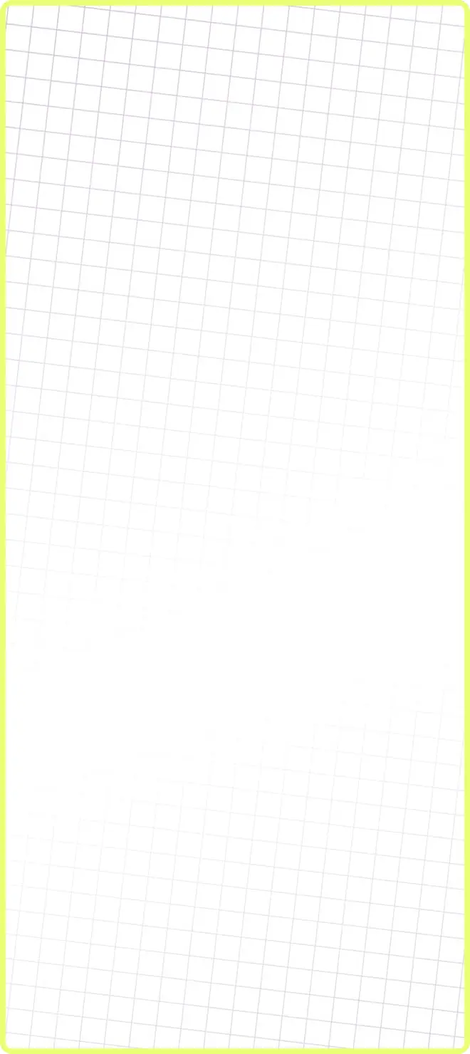 audience bg audience bg