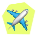 plane plane
