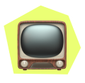 tv tv