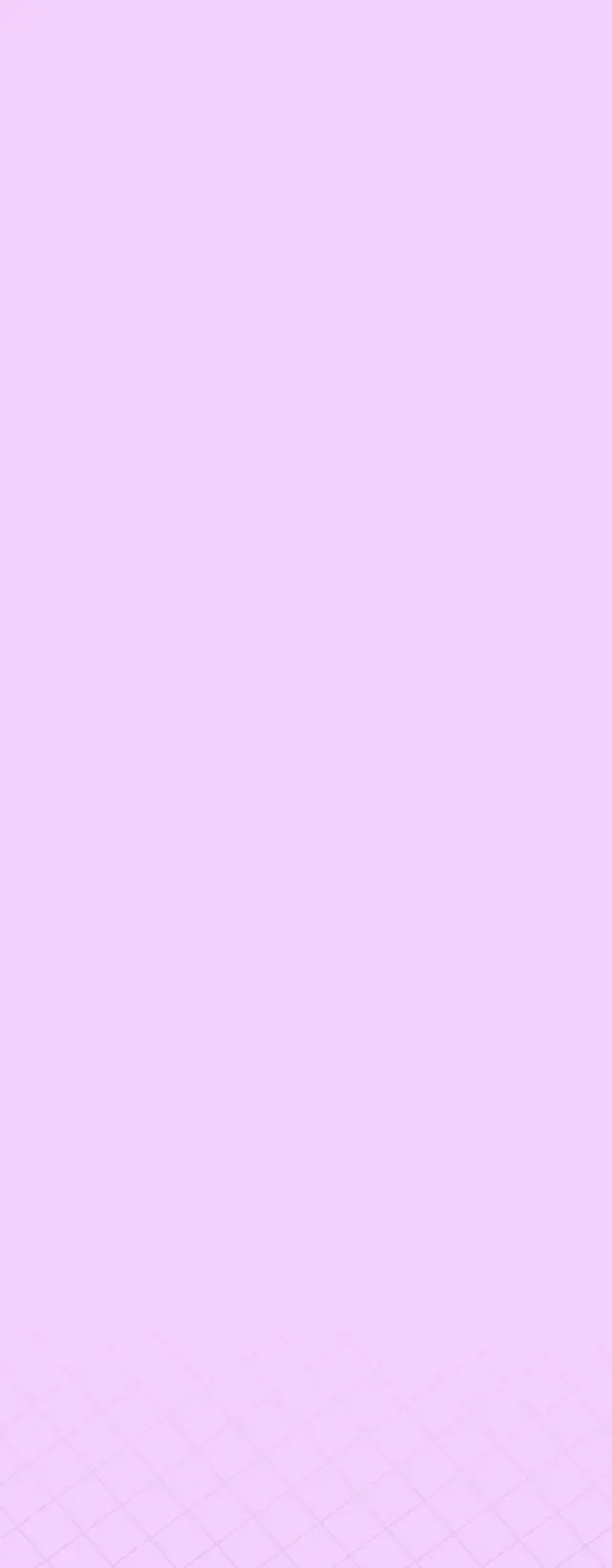 modal bg