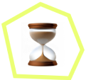 clock clock