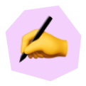 grammar grammar