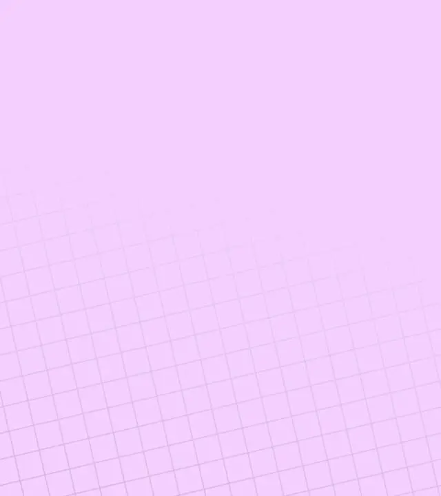 program pink bg program pink bg