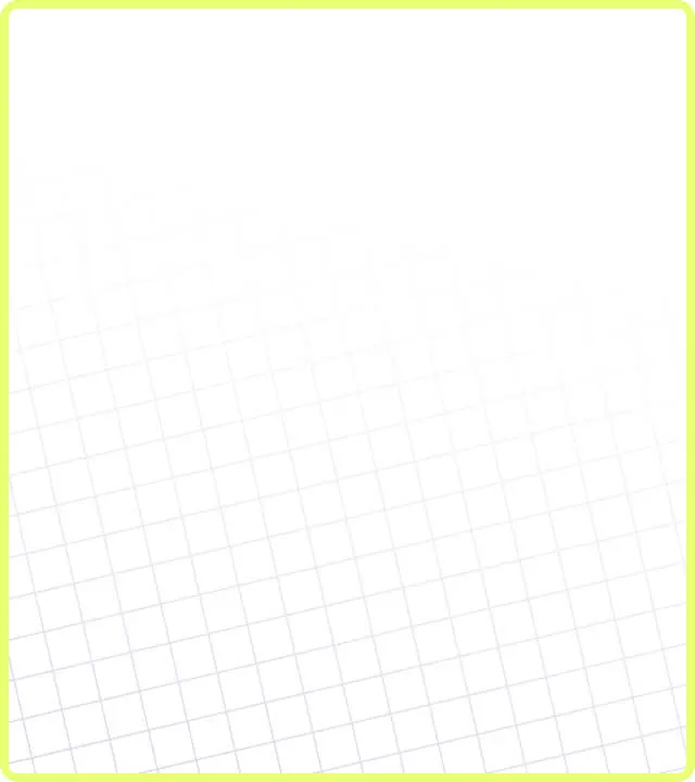 program white bg program white bg