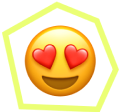 smile smile