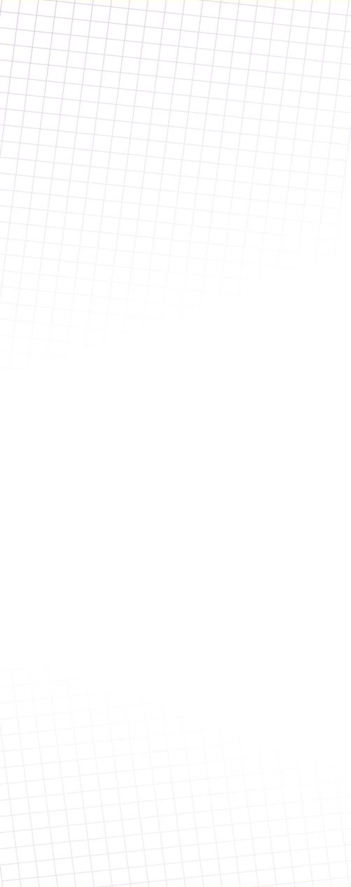 reviews bg reviews bg